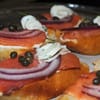 Pinch Me Gastrobar & Market