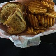 3rd Base Bar Grill 12 Photos 24 Reviews Sports Bars 1302 W The Photo Of 3rd Base Bar Grill Olean Ny United States