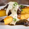 Nando Milano Trattoria