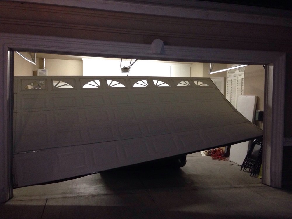 Genesis Garage Doors Gates Repair 113 Photos 479 Reviews Genesis Garage Doors Gates Repair 113 Photos 479 Reviews Door Services Los Angeles Ca Phone Number Yelp