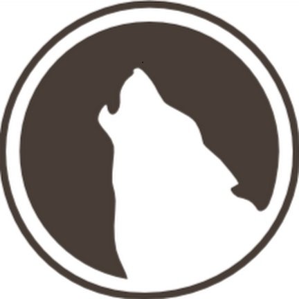 Lone Wolf Electrical