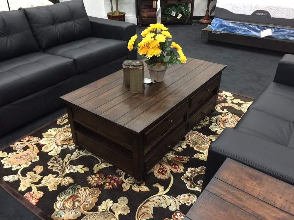 Mor Furniture For Less 73 Photos 74 Reviews S