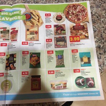 aldi 17 photos 13 reviews grocery 12010 sw 8th st miami fl aldi weekly flyer monticello ny