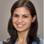 Audrey Elisabeth Arzamendi, MD