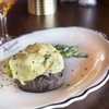 The Avenue Steak Tavern