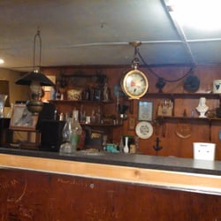 hodges bar b q grill barbeque 1800 highway 301 n dillon sc dillon wood works dillon sc