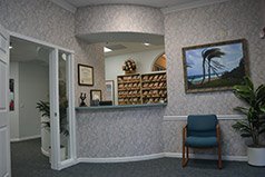 image of business William H Maras, DDS