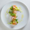 Fig & Olive New York