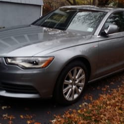 Dch Milburn Audi 14 Photos Amp 33 Reviews Car Dealers