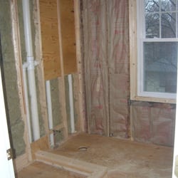 Bathroom Remodel Quincy Ma burns home improvements - 10 photos - contractors - 59 main st Bathroom Remodel Quincy Ma burns home improvements - 10 photos - contractors - 59 main st