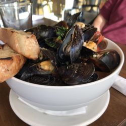 The Best 10 Italian Restaurants In Asheville Nc With Prices Vinnie S Neighborhood Italian