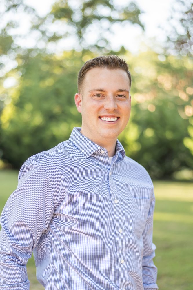 image of business Family Dental Health of Mauldin