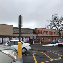 Butera 13 Reviews Grocery 1565 Lee St Des Plaines Il Phone Butera 13 Reviews Grocery 1565 Lee St Des Plaines Il Phone Number Yelp