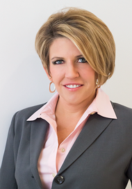 image of business El Dorado Dental
