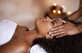 Body & Soul Massage Therapy