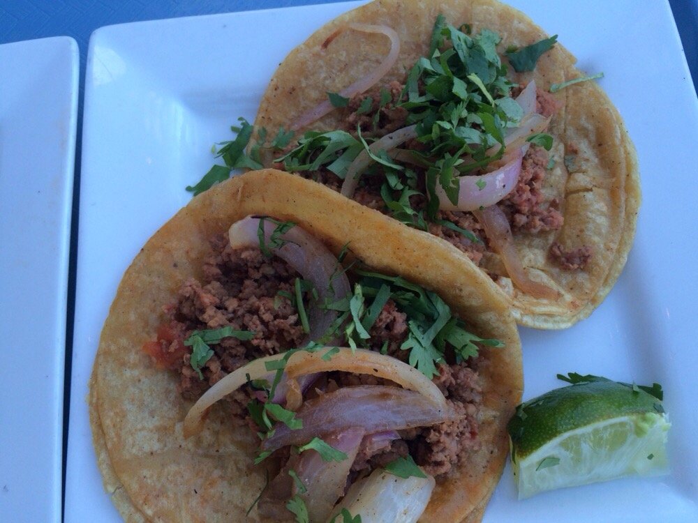 Taco Madre Order Online 91 Photos & 115 Reviews Mexican 352 N