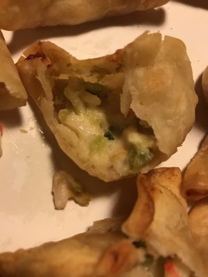 Quan S Kitchen 16 Photos 52 Reviews Chinese 30 Chauncy St