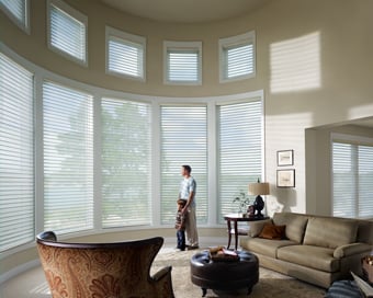 image of business Prestigious Blinds