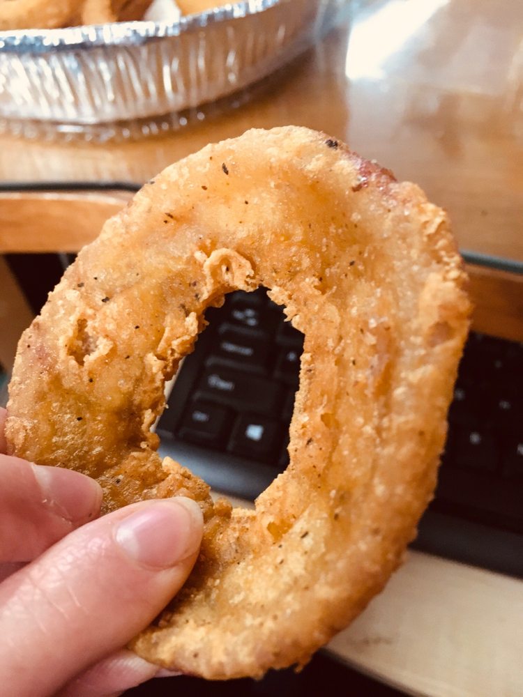 Bellas Restaurant Bellas Restaurant