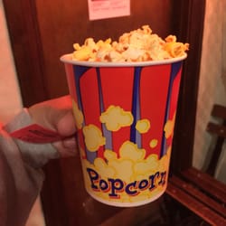 Regent Theatre Check Availability 16 Photos 27 Reviews Music Photo Of Regent Theatre Arlington Ma United States Small Fresh Popcorn