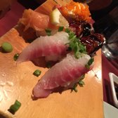 Marc S Fusion Cafe 68 Photos 93 Reviews Anese 4133