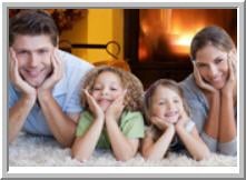 image of business Tri-County Propane