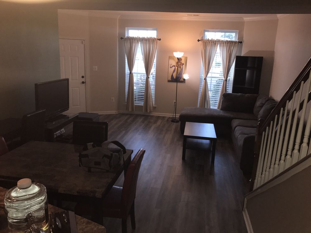 Next Day Floors Carpeting 12 E Ordnance Rd Glen Burnie Md Next Day Floors Carpeting 12 E Ordnance Rd Glen Burnie Md Phone Number Yelp