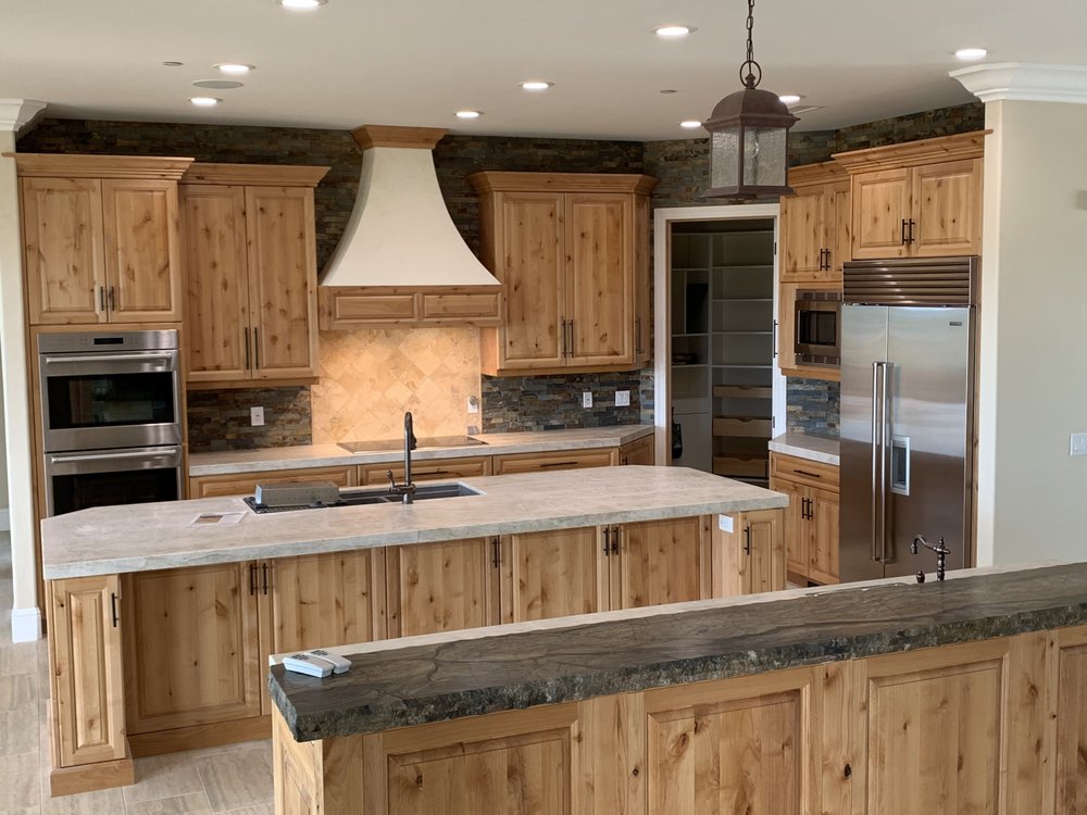 image of business Altech Design & Construction