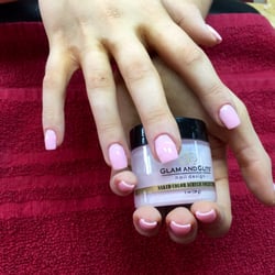Next Gen Nail Polish Best Designs 2018 Next Gen Nail Polish Best Designs 2018