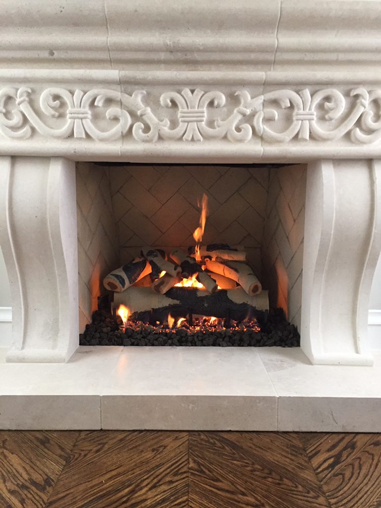 Cdr Fireplaces 30 Photos 16 Reviews Fireplace Services 12309 Cdr Fireplaces 30 Photos 16 Reviews Fireplace Services 12309 E Fm 917 Alvarado Tx Phone Number Yelp