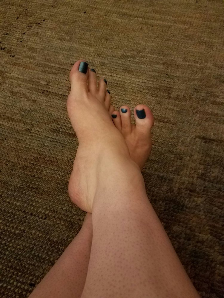 Louisville independant escorts