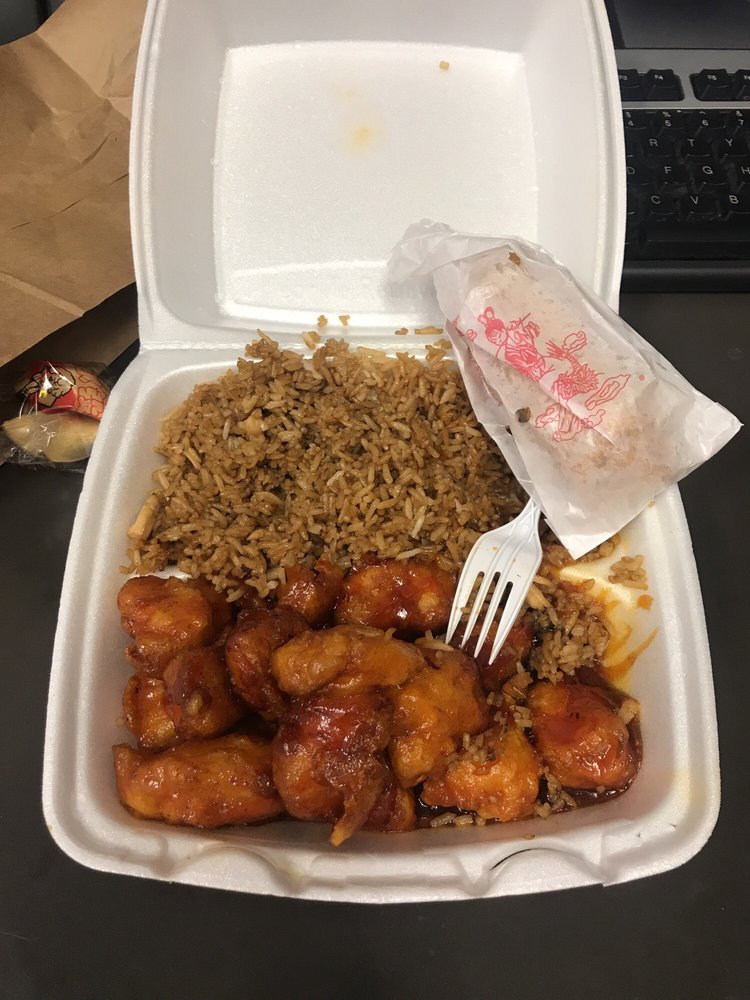 China Star Restaurant 26 Photos & 44 Reviews Chinese 8105 N