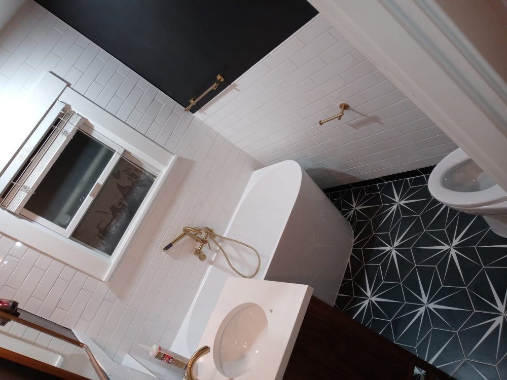 Leonor Construction Company