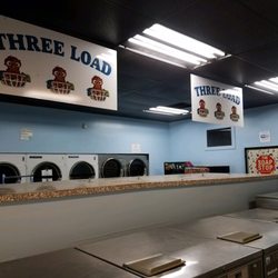 dirty bird laundry 17 photos laundry services 2418 n fruit ave