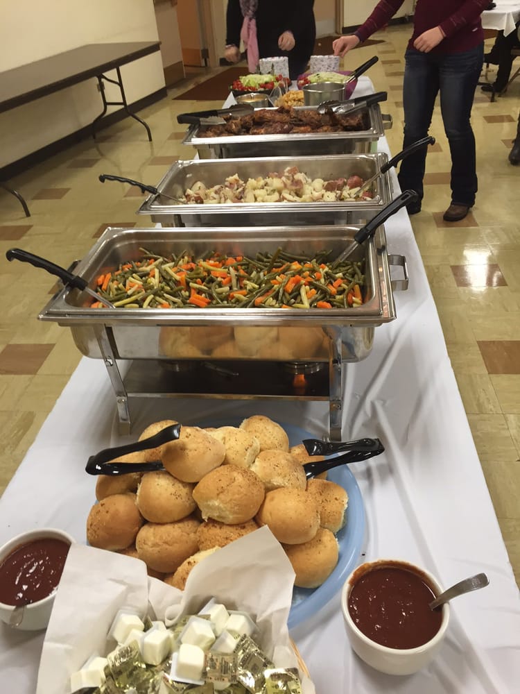 Island Barbeque 10 Photos Barbeque 1646 Plank Rd, Carrolltown, PA