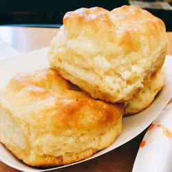 The Best 10 Restaurants Mphis International Airport Mem In 1 Uncle Lou S Fried En
