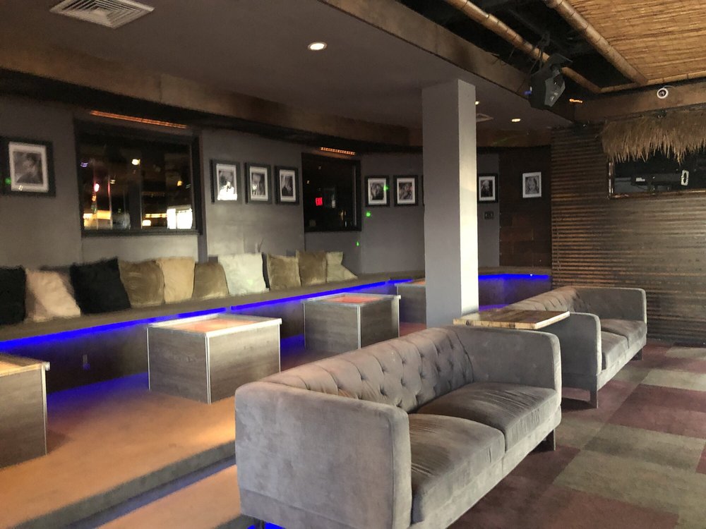 Paradise 14 Photos & 45 Reviews Dance Clubs 101 Asbury Ave