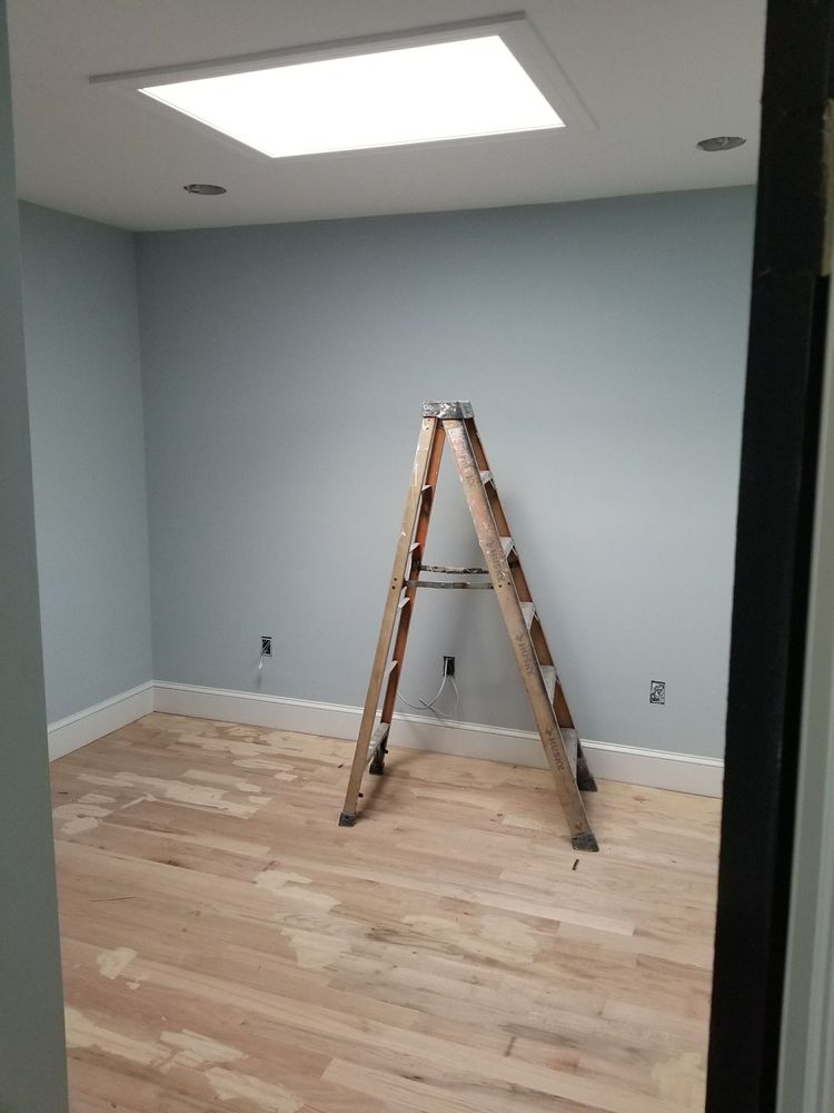Bryan Electrical Services