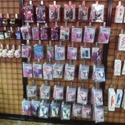 Adult supercenter theater jacksonville fl pic 917
