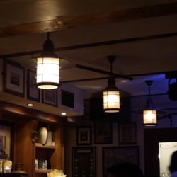 Photo of The Merry Ploughboy Irish Music Pub - Dublin, Republic of Ireland