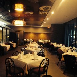 Restaurants Near Omni Sham Washington Dc Best Tony Chan S Water Club Order Food Online 188 Photos 173 Restaurants Near Verizon Center In Washington