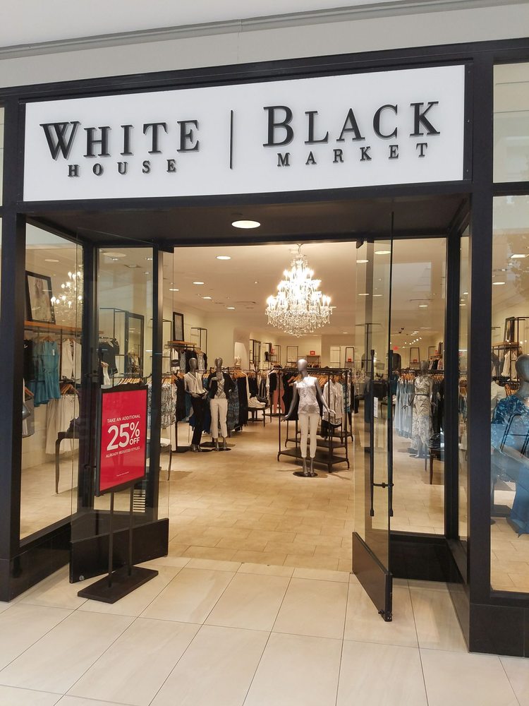 Plato S Closet Roseville Mn Hours Dandk Organizer