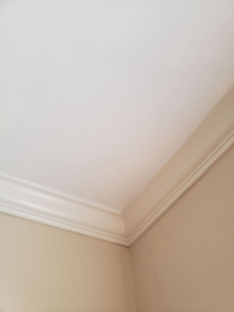 Garier Construction and Gutters