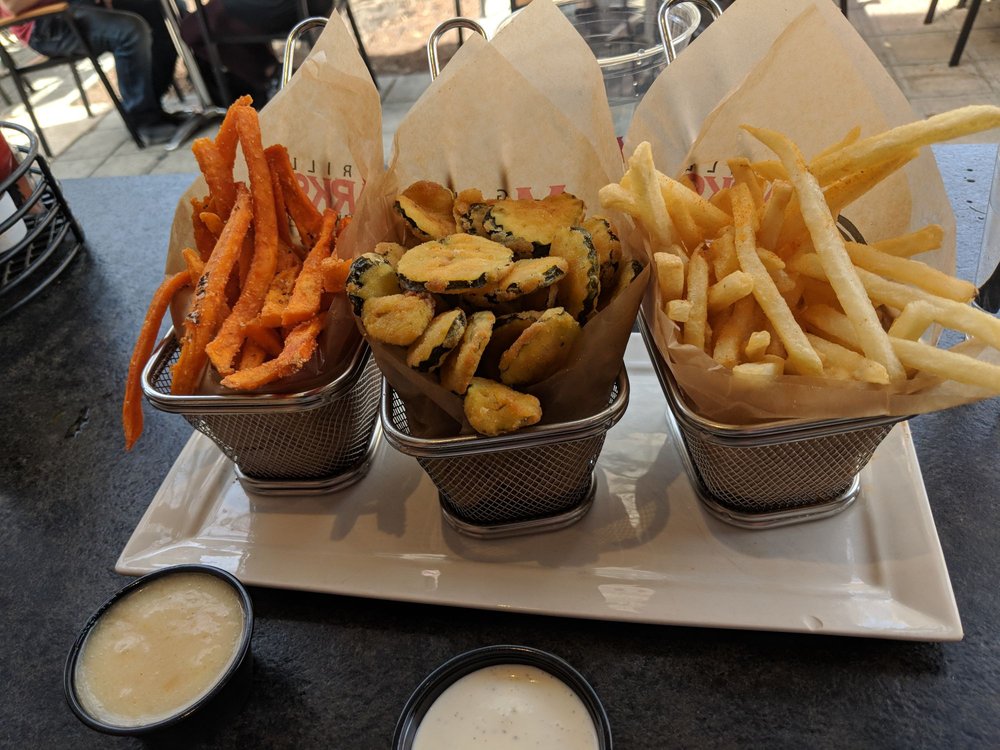 Grill Marks 243 Photos & 378 Reviews Burgers 209 S Main St