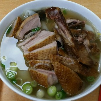 Chinese Food Best Cheap Yc Chinese Food Best Cheap Yc