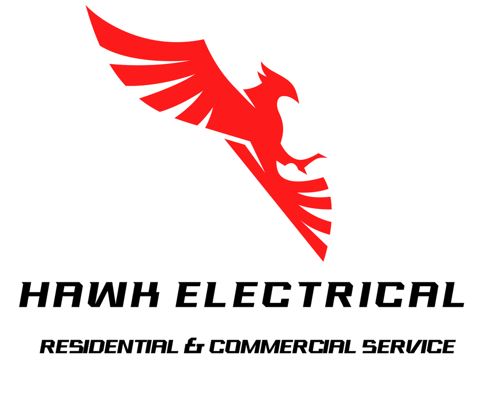 Hawk Electrical