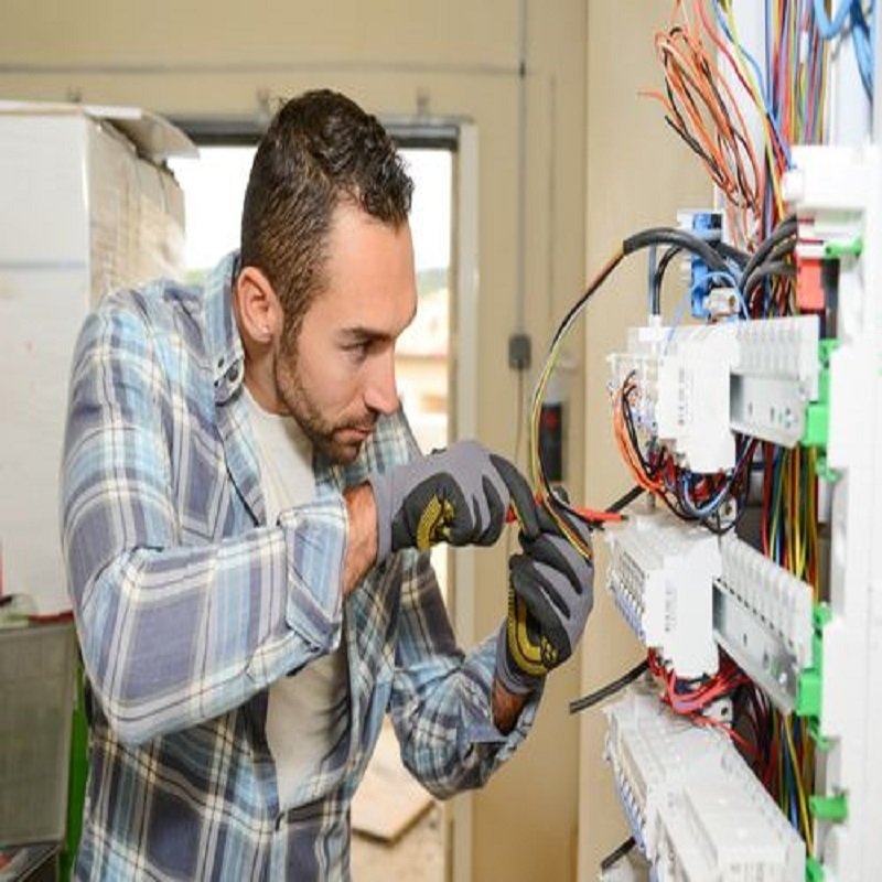 Brea Top Tech Company