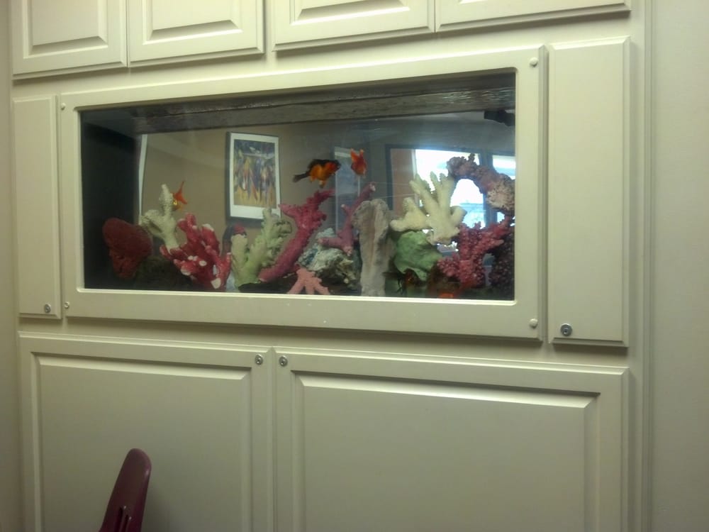 image of business Loma Linda pediatric and Adult Medicine