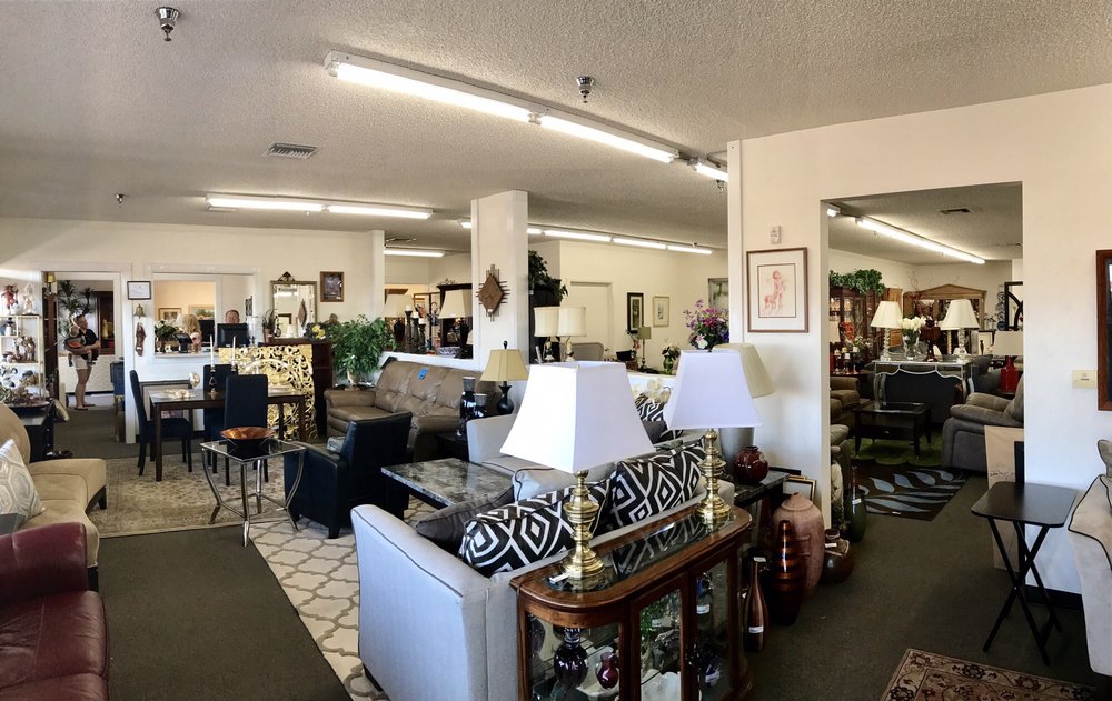 Glendale Home Decor Gift Cards Arizona Giftly