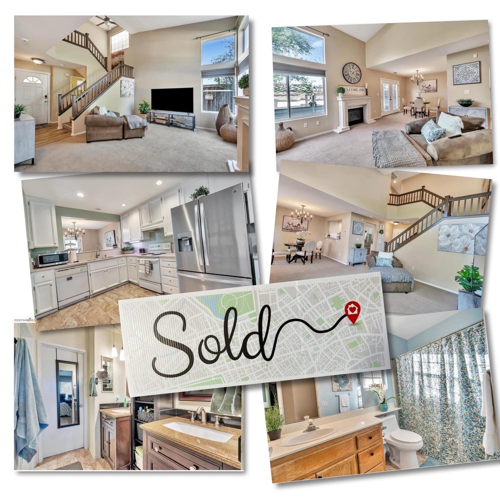 Mariam Griffith - Keller Williams Realty